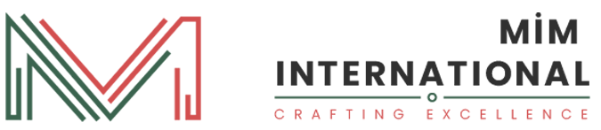 Mim International